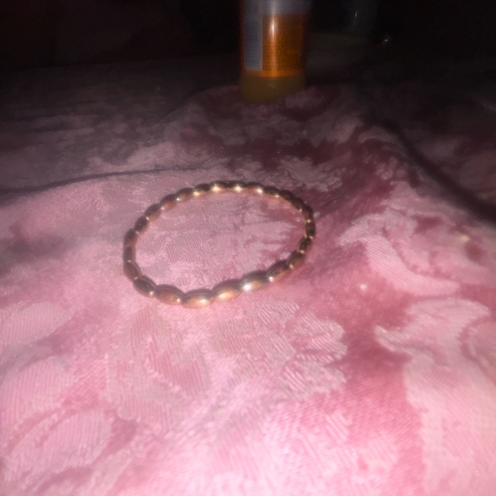 Bracelet pulseras
